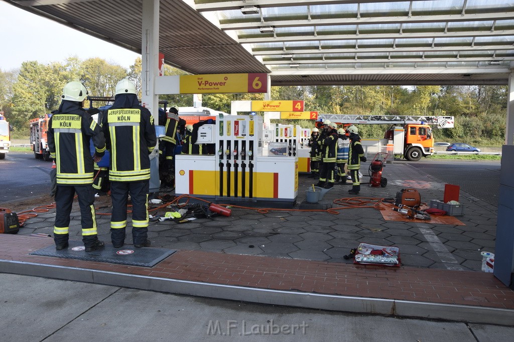 VU PKlemm LKW Tanksaeule A 59 Rich Koenigswinter TRA Schloss Roettgen P061.JPG - Miklos Laubert